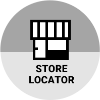Store Locator