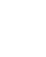 Maison MIHARA YASUHIRO